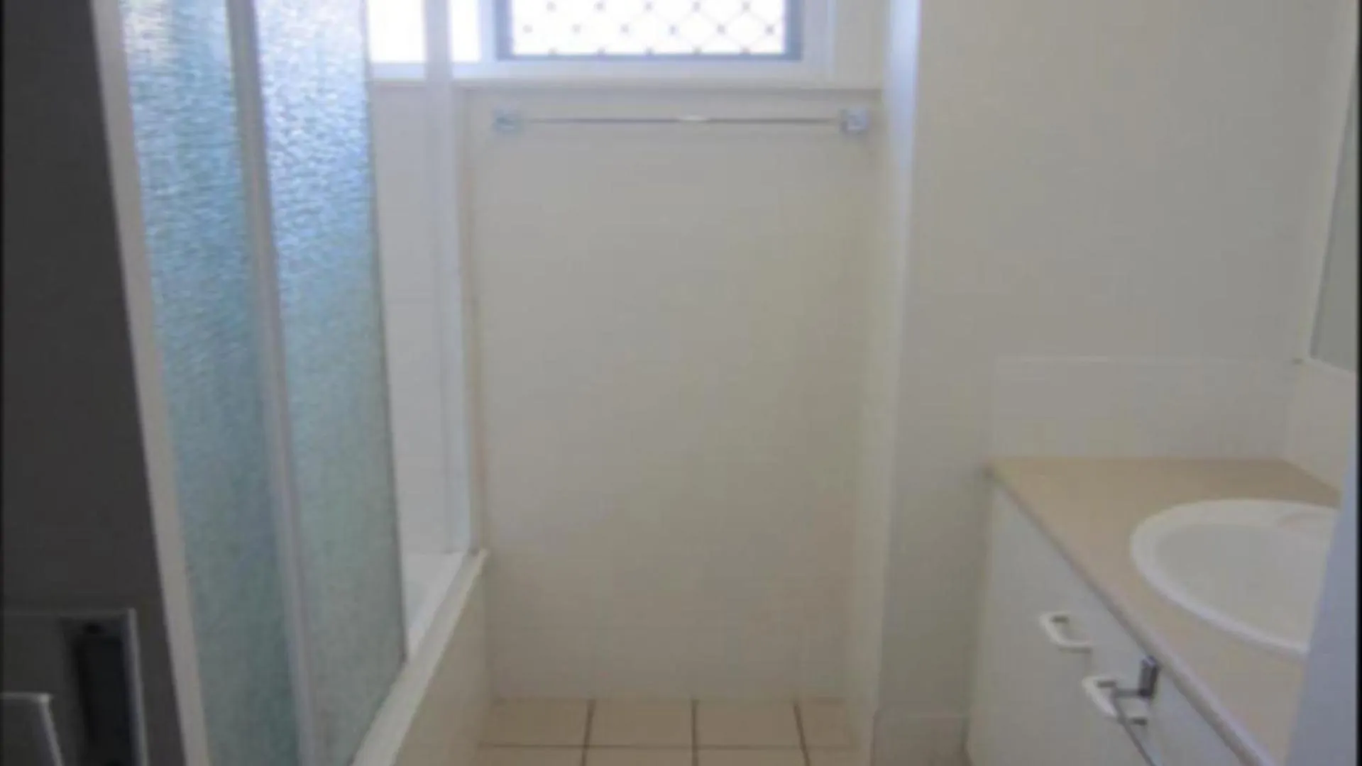 Apartament Solaris Court Unit 2 Caloundra Australia