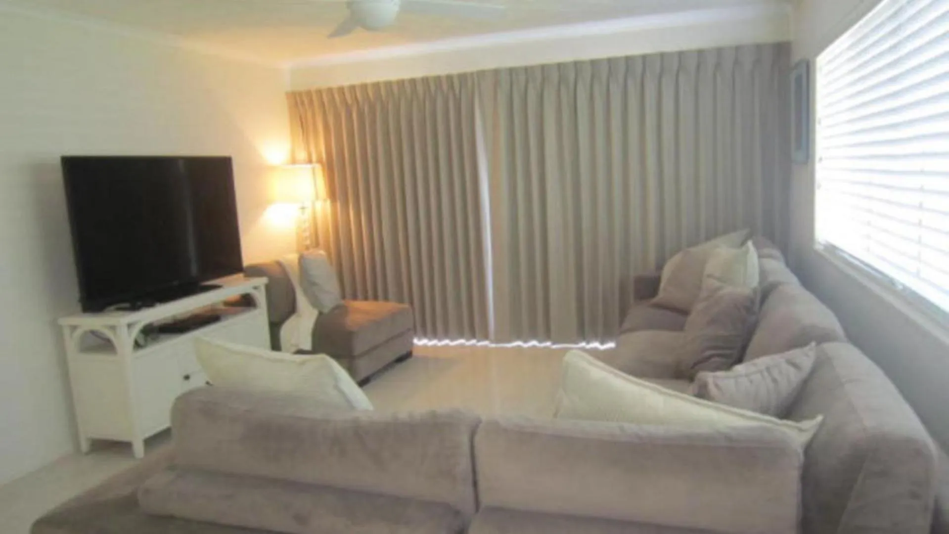 Apartament Solaris Court Unit 2 Caloundra